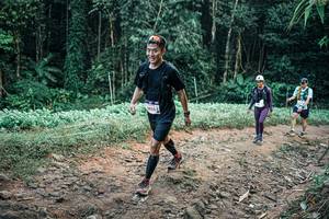 BIB: 
                            <button type="button" onclick="openModal(25946315)" class="btn btn-primary btn-sm float-right btn-popup" data-toggle="modal" data-target=".modal-high-quality">
                        <i class="fas fa-shopping-cart"></i> Add to Cart
                    </button>
                                            <button type="button" onclick="isThisMe(25946315, true)" class="btn btn-success btn-sm float-right btn-popup btn-isme hidden" data-toggle="tooltip" data-placement="bottom" title="นี่คือรูปของคุณใช่ไหม คลิกที่นี่เพื่อเอาเข้าอัลบั้ม">
                        <i class="fas fa-plus"></i> Add to album
                    </button>
                    <button type="button" onclick="isThisMe(25946315, false)" class="btn btn-warning btn-sm float-right btn-popup btn-isnotme hidden">
                        <i class="fas fa-ban"></i> Remove from album
                    </button>